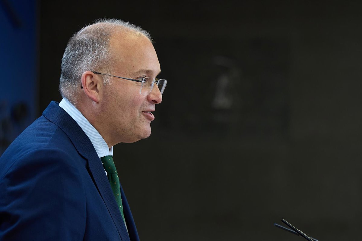 El PP cree que una Justicia independiente es  incompatible  con el  Sanchismo  y se solidariza con la huelga de jueces