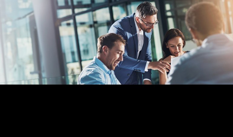 Comunicados Empresas