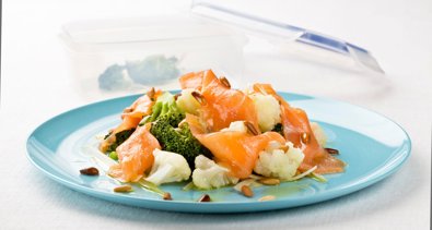 Comunicados Sociedad