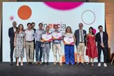 Foto: Boehringer Ingelheim premia tres soluciones digitales en la detección temprana de la enfermedad renal crónica