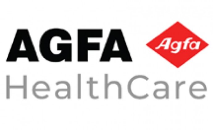 AGFA HealthCare