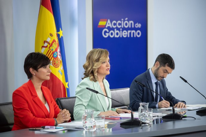 Vídeo de la noticia