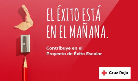 Responsables