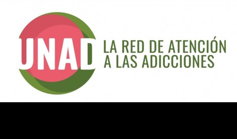 Actualidad