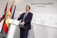 Pastor defiende que las medidas en las Escuelas de Idiomas no son para recortar sino para hacer viables los grupos