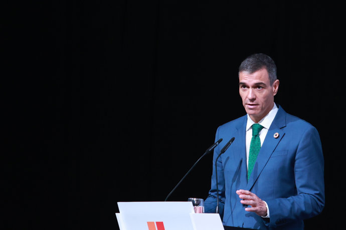 Vídeo de la noticia