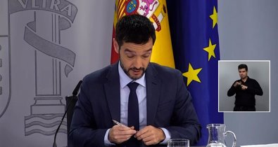 Vídeos