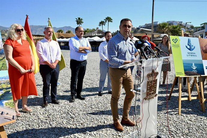 Vídeo de la noticia