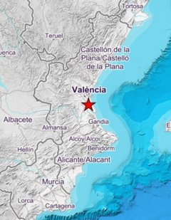 Valencià