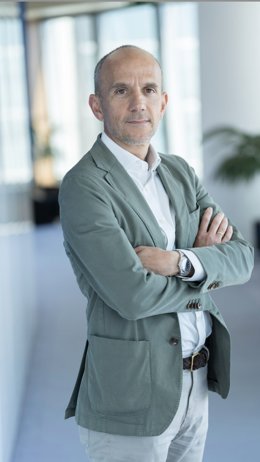 KPMG ha incorporado a José Morejón a su área de Consultoría de 'People & Change'.