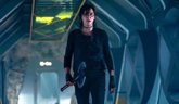 Foto: ¿A qué hora se estrena La vieja guardia 2 en Netflix?