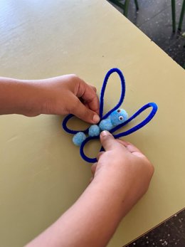 Escuela de Verano en el IES Rey don García