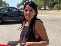 Isa Pantoja reaparece tras su preocupante confesión: "Estoy atravesando altos y bajos"