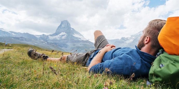 Destinos Para Practicar 'Coolcation', La Nueva Tendencia Viajera Para Huir Del Calor