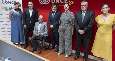 Responsables