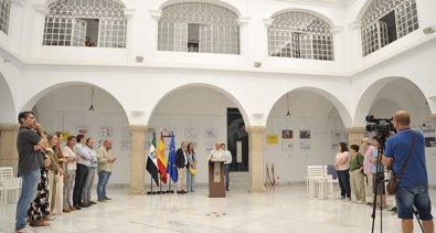 Extremadura