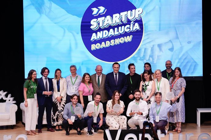 Vídeo de la noticia