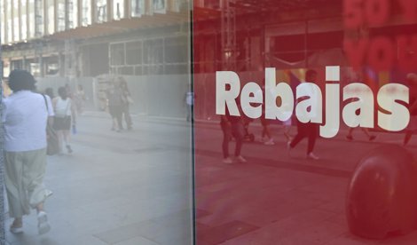 Es Andalucía - Sevilla