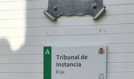 Es Andalucía - Sevilla