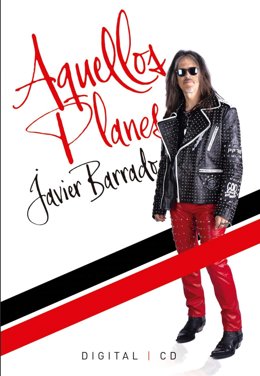 De la publicación de 'Aquellos planes', el segundo disco