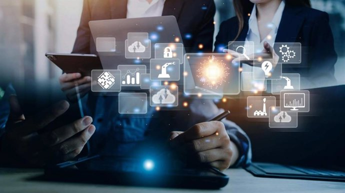 La tecnología, aliada esencial en la tramitación de la Ley de la Segunda Oportunidad