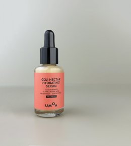 UMOA - Goji Nectar Hydrating Serum