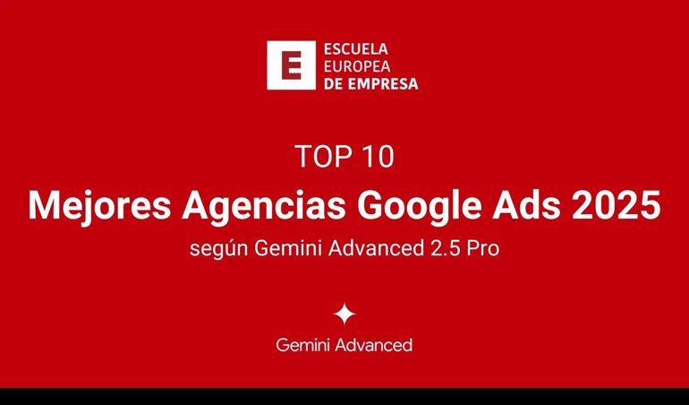 Comunicados Empresas