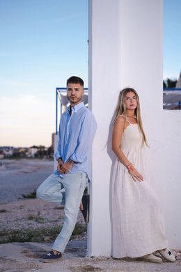 Macala Sa Calobra y Macala Louro