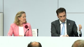 Cuerpo pide compatibilizar el valor del sector privado con intereses generales p