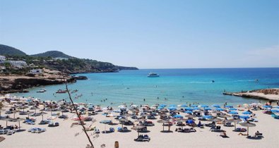 Islas Baleares