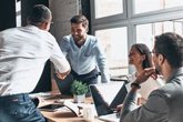 Foto: Un 62% de las empresas ya implementa programas de apoyo psicológico, según un estudio