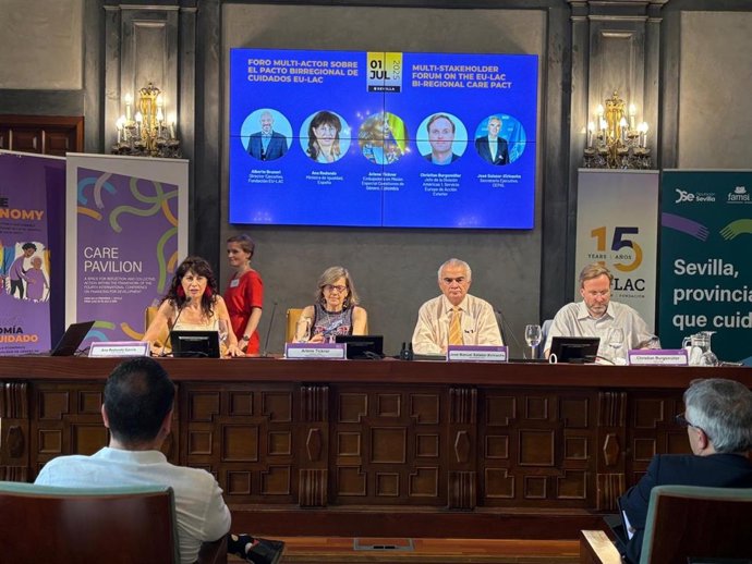 Epsocial