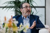 Foto: El presidente de CAF insta a ratificar el acuerdo UE-Mercosur para hacer frente a los "muros arancelarios"