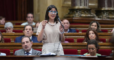 Aldia Espanya
