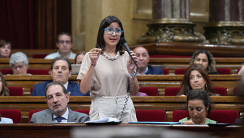 Aldia Espanya