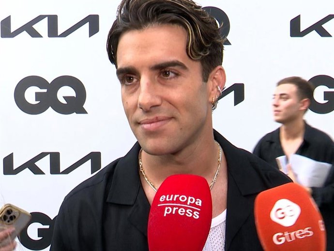 Archivo - ÁLVARO DE LUNA