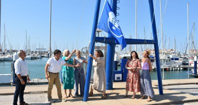 Es Andalucía - Cádiz