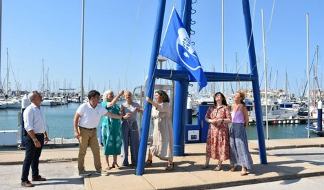 Es Andalucía - Cádiz