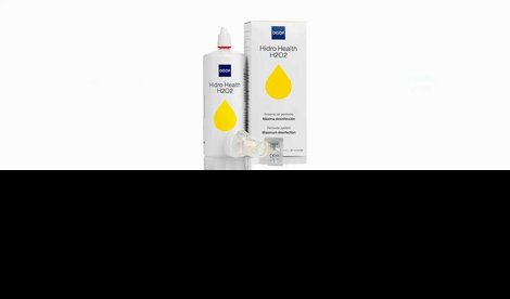 Farmacia