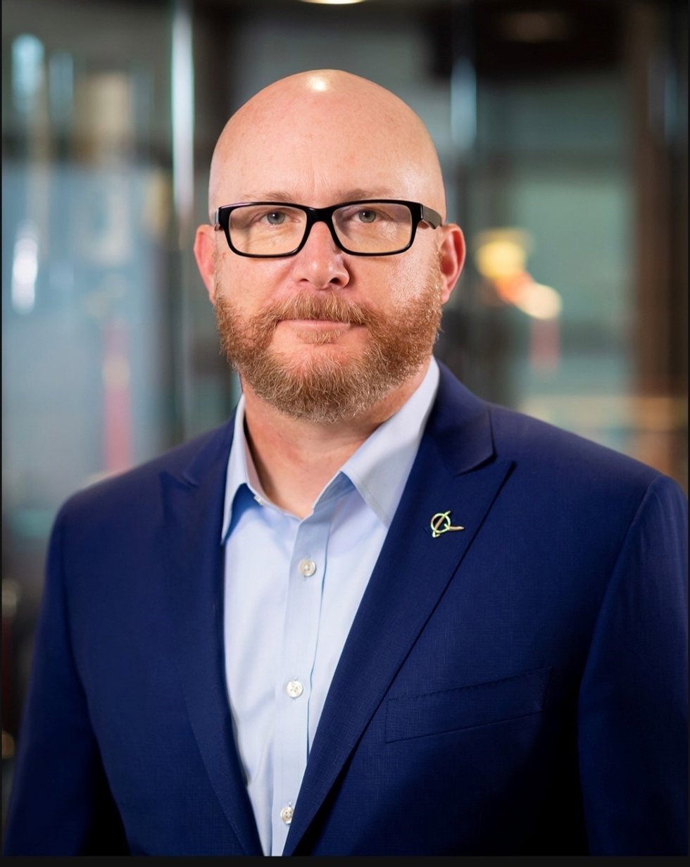 Boeing [NYSE: BA] today announced Stephen (Steve) Parker as president and chief executive officer of its Defense, Space & Security (BDS) business, effective immediately. Parker has served as interim leader of the Boeing business unit since September 202