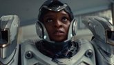 Foto: ¿A qué hora se estrena el final de Ironheart, la nueva serie de Marvel, en Disney+?