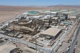 Foto: Chile.- El Congreso de Chile pide dejar sin efecto el acuerdo de asociación entre Codelco y SQM para explotar litio