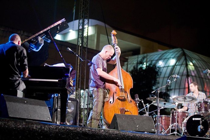 Avishai Cohen