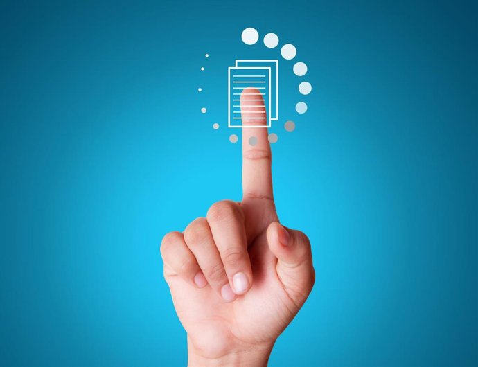 Las consultas de atención directa al ciudadano de la Diputación de Barcelona se han duplicado este año en comparación con el pasado.