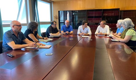 Es Andalucía - Cádiz