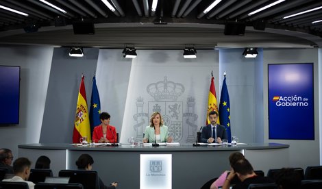 Migración