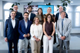 Foto: El Comité de Expertos para la Salud Mental de Farmaindustria presenta 20 propuestas para mejorar el uso de psicofármacos