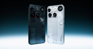 Gadgets