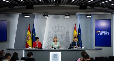 Andalucía