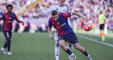 Fútbol